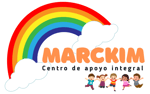 Centro Marckim Centro Marckim