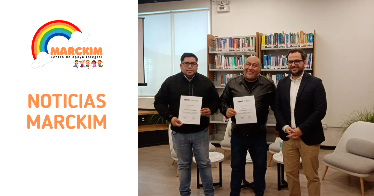 RECONOCIMIENTO AIEP BLOG-1